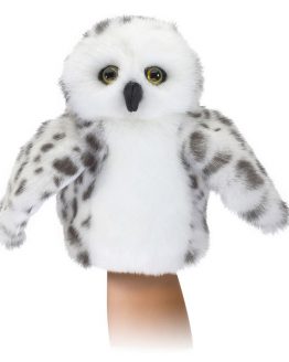 folkmanis-little-snowy-owl-puppet