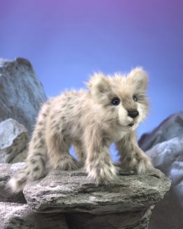 folkmanis-snow-leopard-puppet (4)