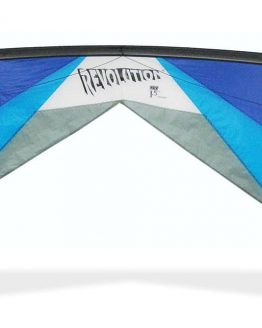 revolution-kite