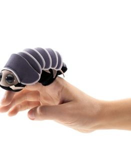 roly-poly-finger-puppet