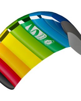 hq-kite-symphony-1.3-rainbow hq-kite-symphony-1.3-rainbow