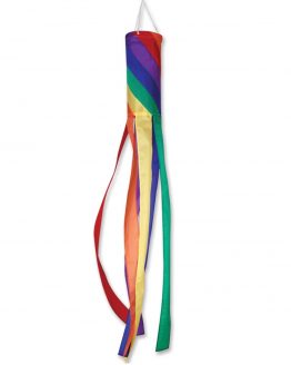 rainbow-windsock-spiral