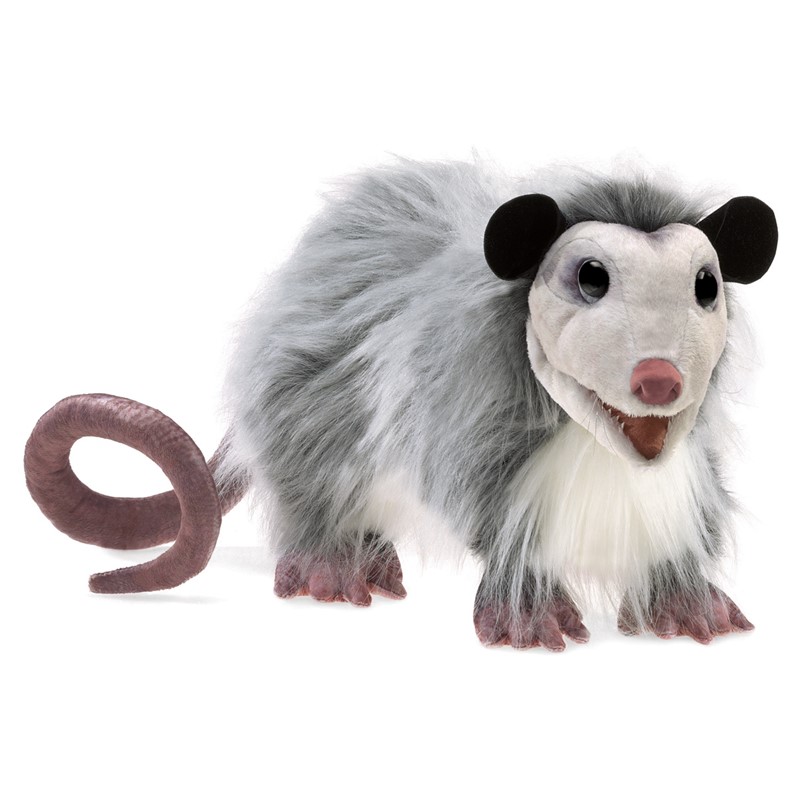 folkmanis-opossum-puppet