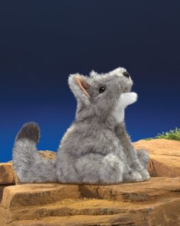 folkmanis-coyote-puppet (4)