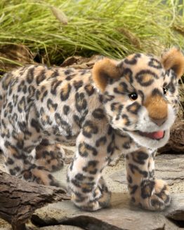 folkmanis-leopard-puppet (4)