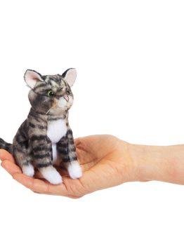 folkmanis-tabby-cat-finger-puppet