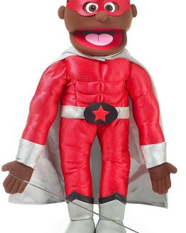 superhero-silly-puppet superhero-silly-puppet