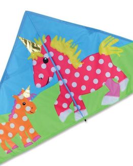 unicorns-kite unicorns-kite