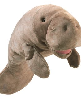folkmanis-manatee-puppet