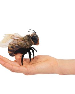 folkmanis-mini-bee-puppet