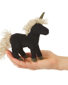 folkmanis-mini-unicorn-finger-puppet