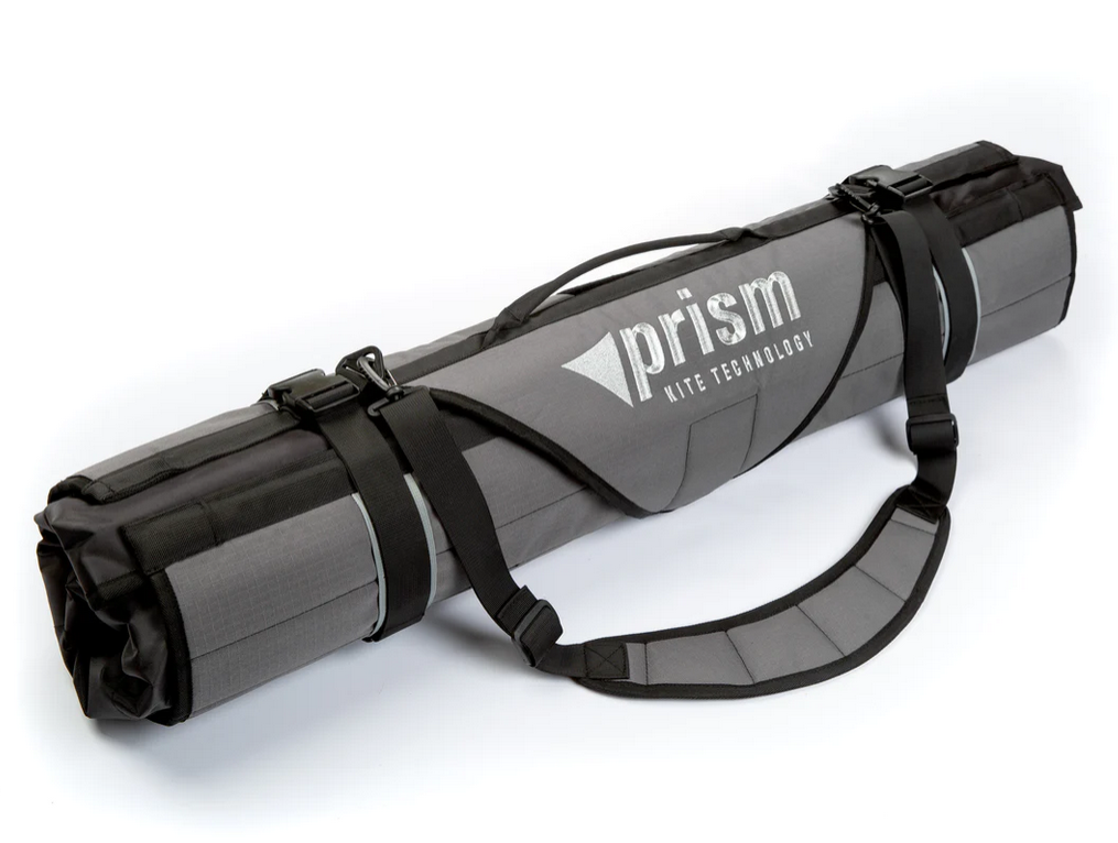 prism-kite-bag-3