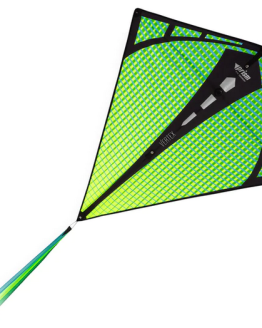 prism-vertex-kite-aurora (2) prism-vertex-kite-aurora (2)