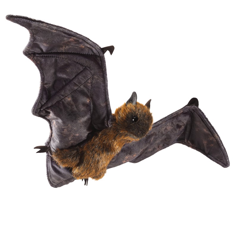 folkmanis-bat-puppet