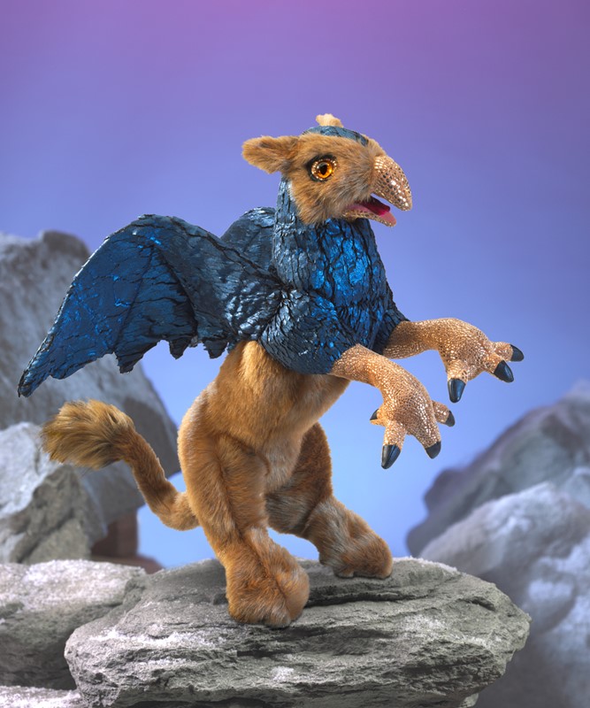 folkmanis-griffin-puppet (4)