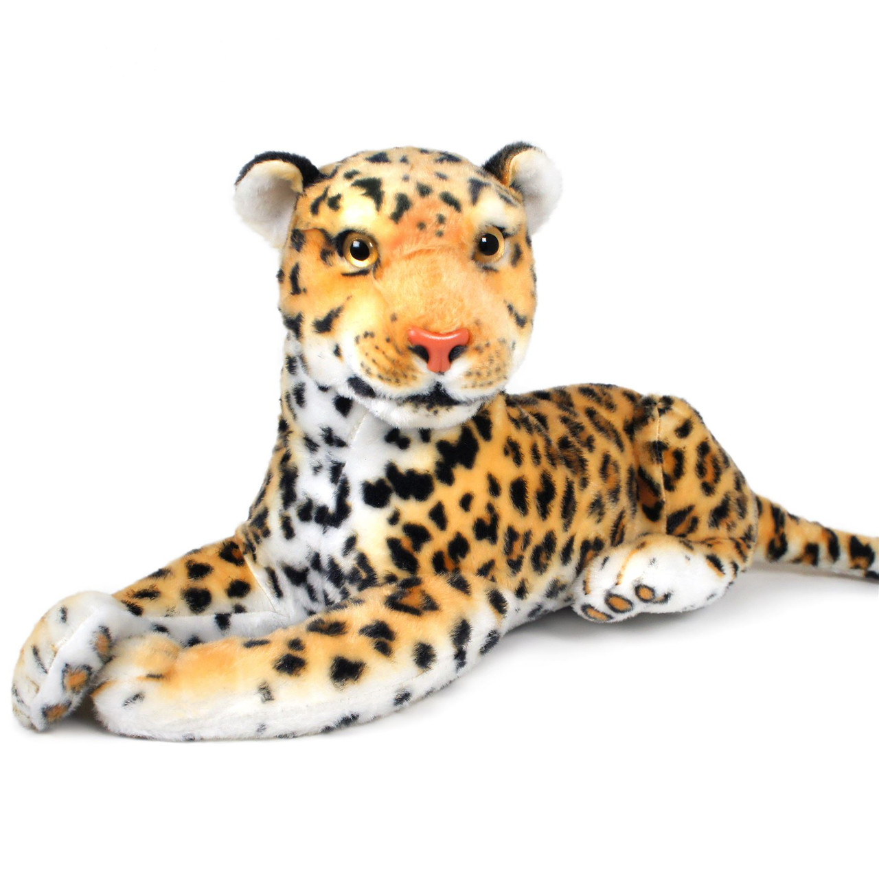 Leah_leopard_plush_1