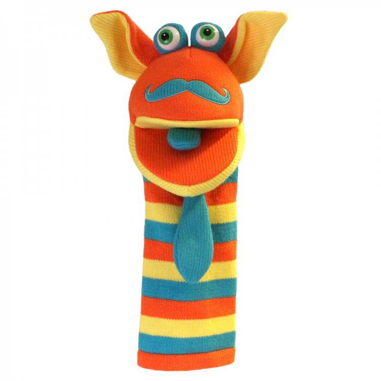 mango-sock-puppet mango-sock-puppet