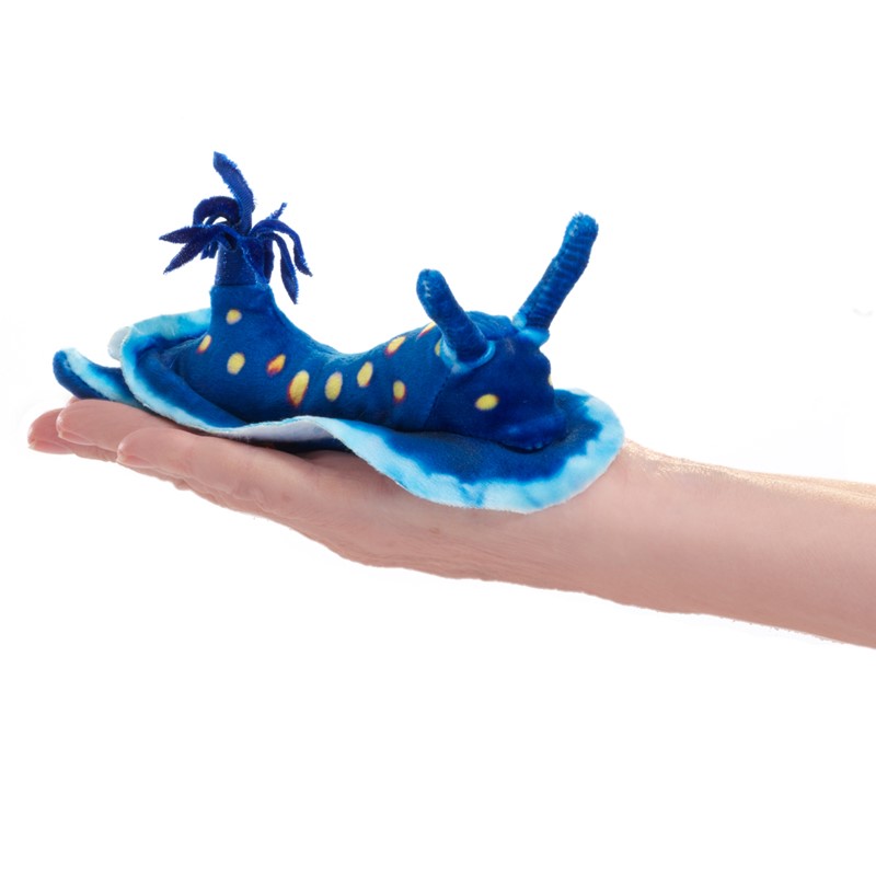 folkmanis-nudibranch-puppet (4)