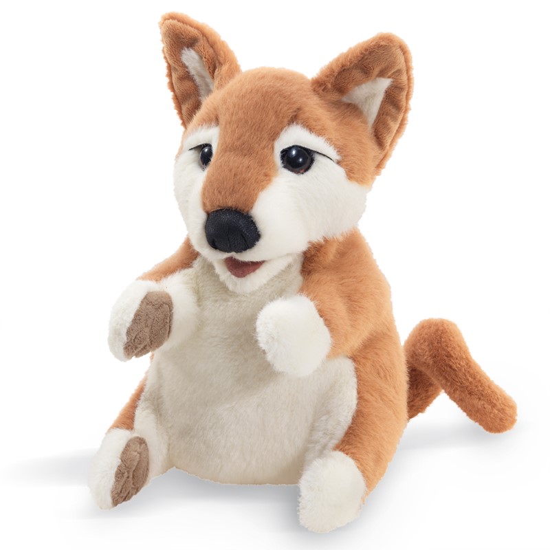 folkmanis-shiba-inu-puppet