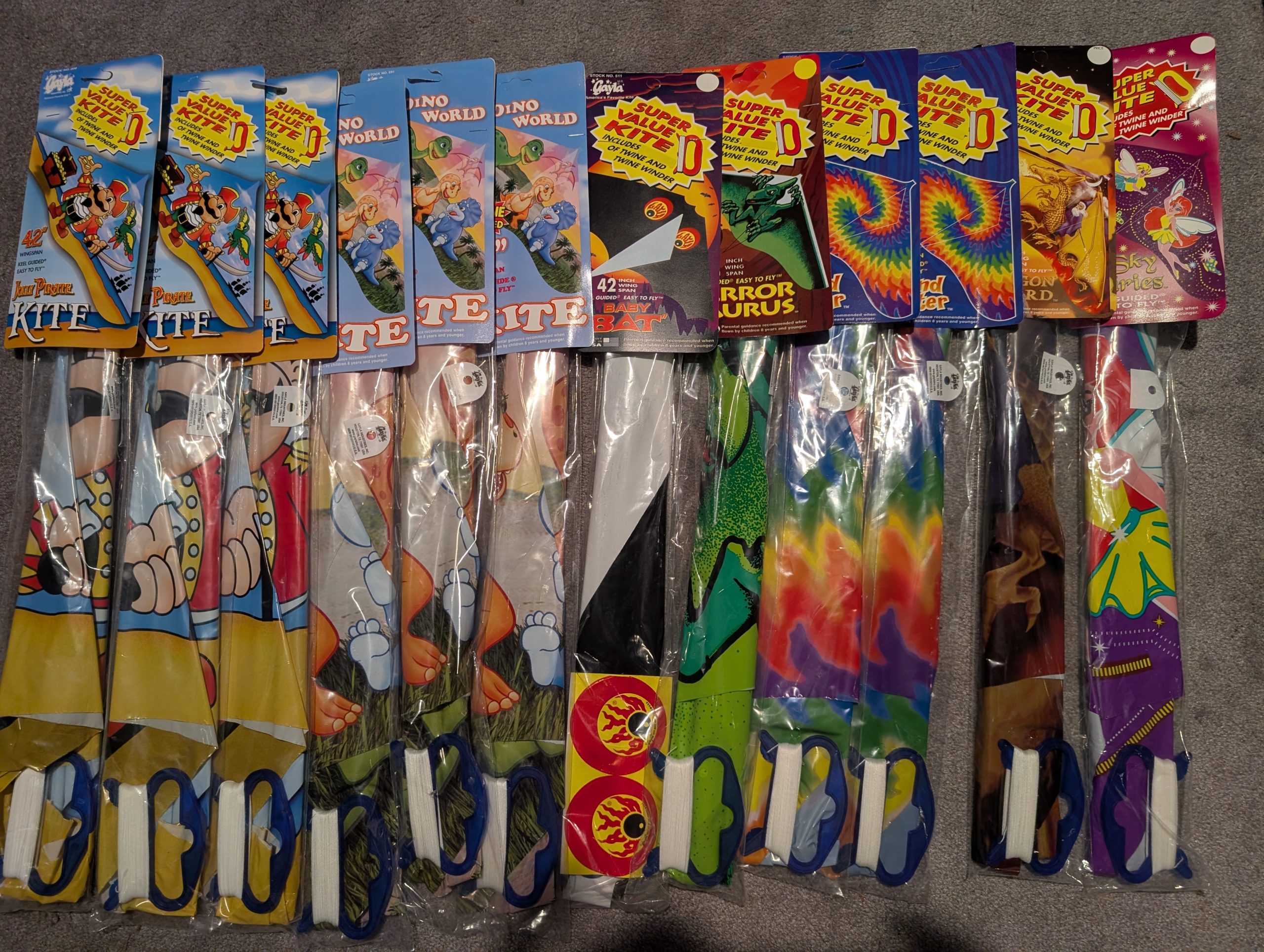 PXL_20260208_235948968~2