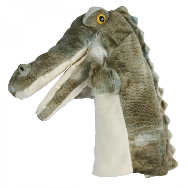 crocodile-puppet crocodile-puppet