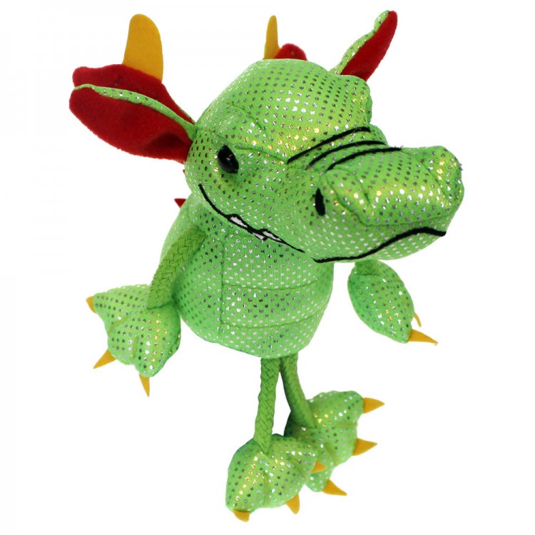 green-dragon-finger-puppet green-dragon-finger-puppet