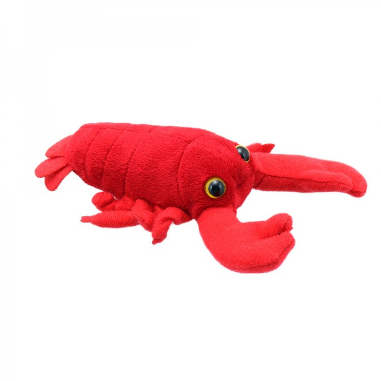 lobster-finger-puppet lobster-finger-puppet
