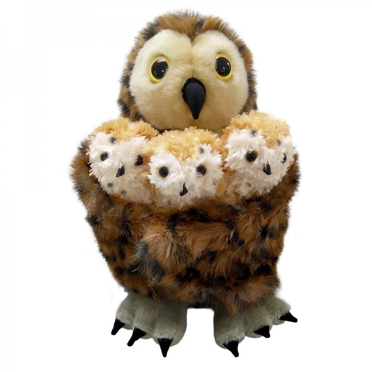 owl-babies-puppet-set owl-babies-puppet-set