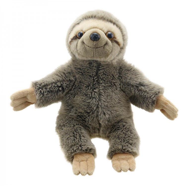 sloth-puppet-full sloth-puppet-full