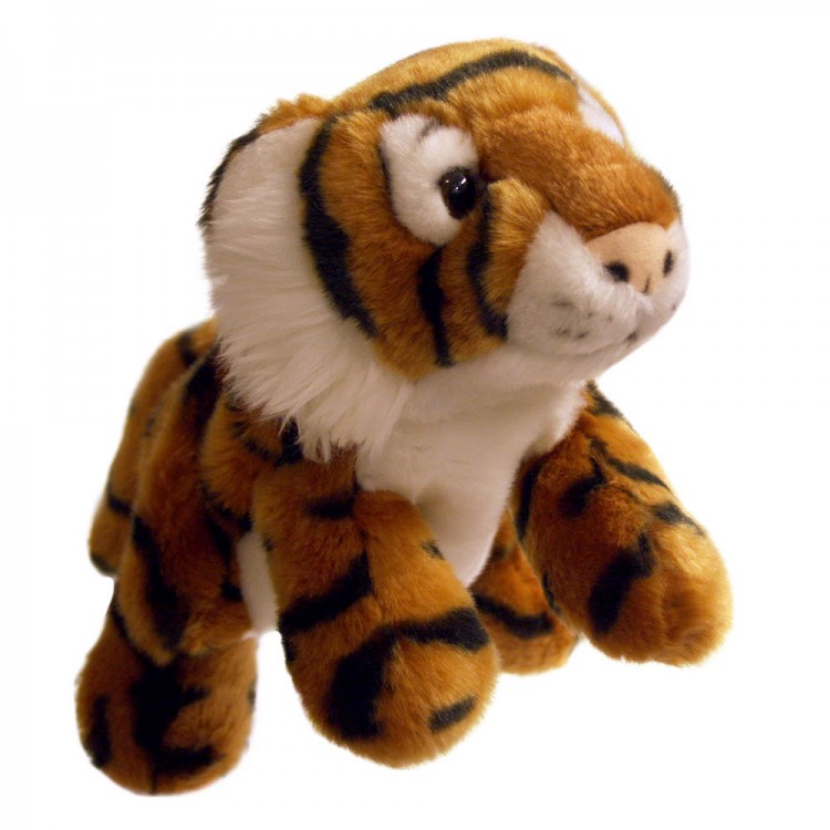 tiger-puppet-full tiger-puppet-full