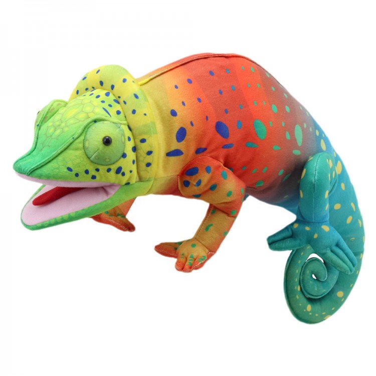chameleon-puppet chameleon-puppet