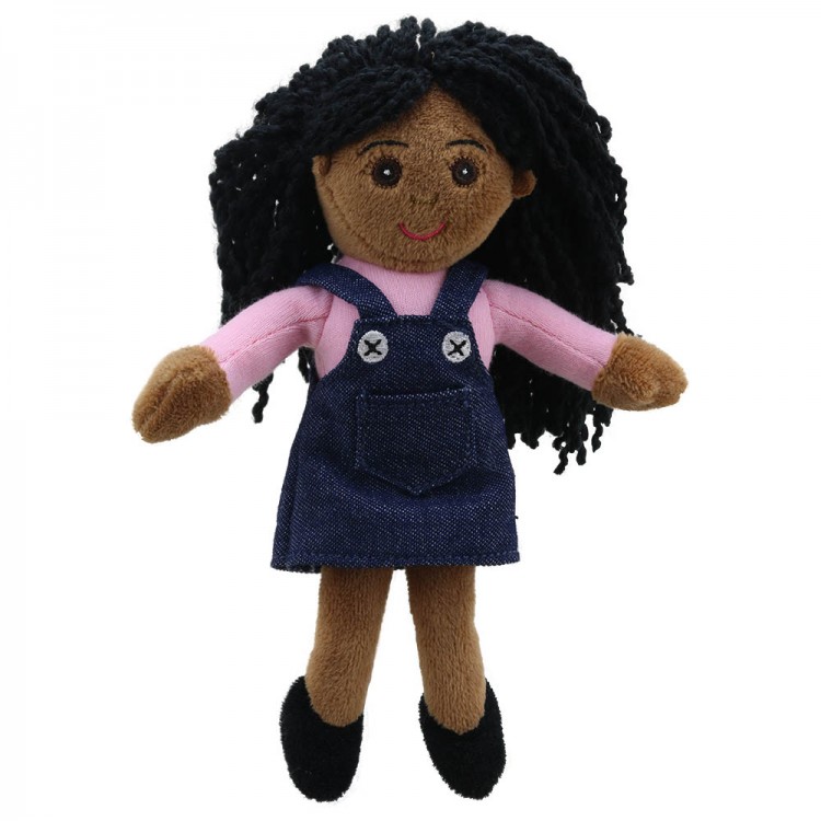 finger-puppet-girl finger-puppet-girl