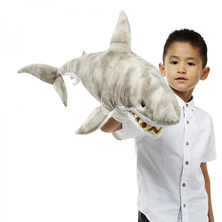 large-shark-puppet large-shark-puppet