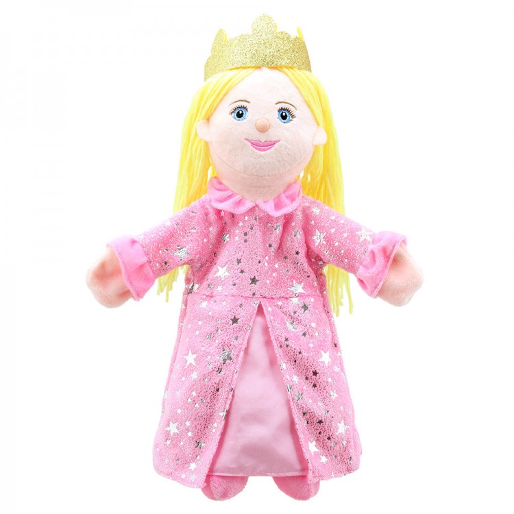 princess-puppet princess-puppet
