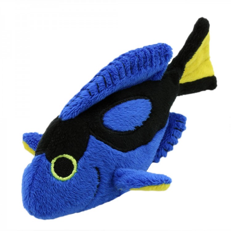 blue-tang-fish-finger-puppet blue-tang-fish-finger-puppet