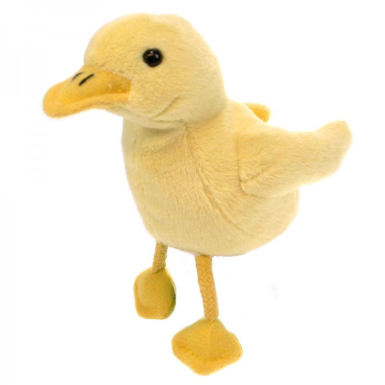 duckling-finger-puppet duckling-finger-puppet
