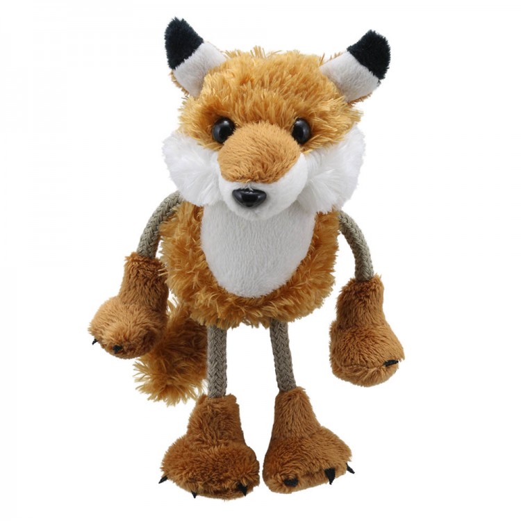 fox-finger-puppet fox-finger-puppet
