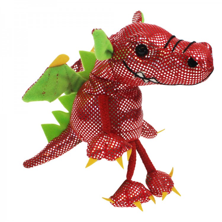 red-dragon-finger-puppet red-dragon-finger-puppet