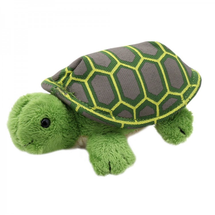 tortoise-finger-puppet tortoise-finger-puppet