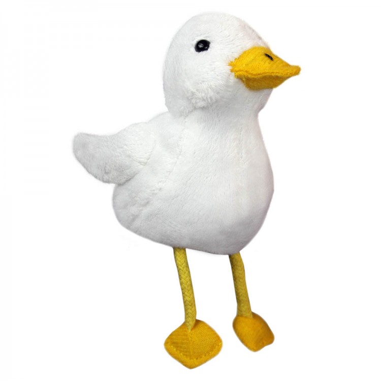 white-duck-finger-puppet white-duck-finger-puppet