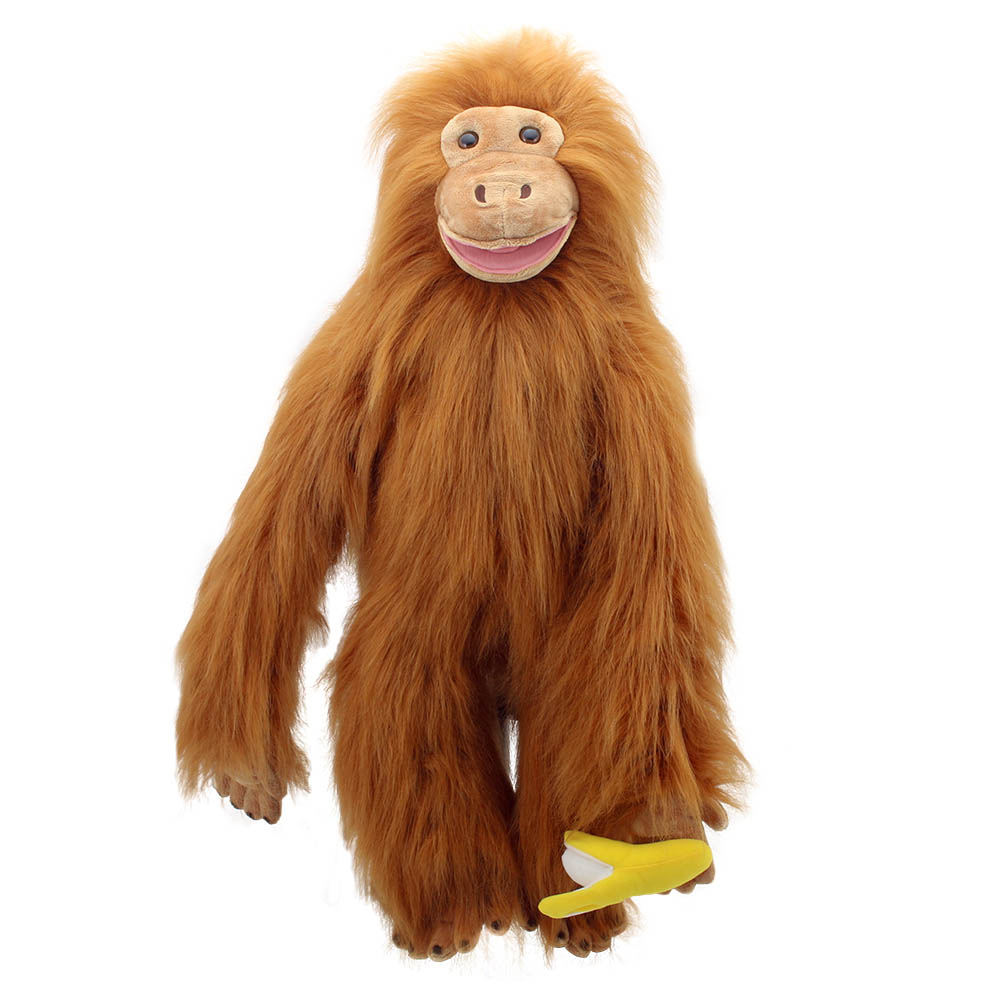 large-orangutan-puppet large-orangutan-puppet