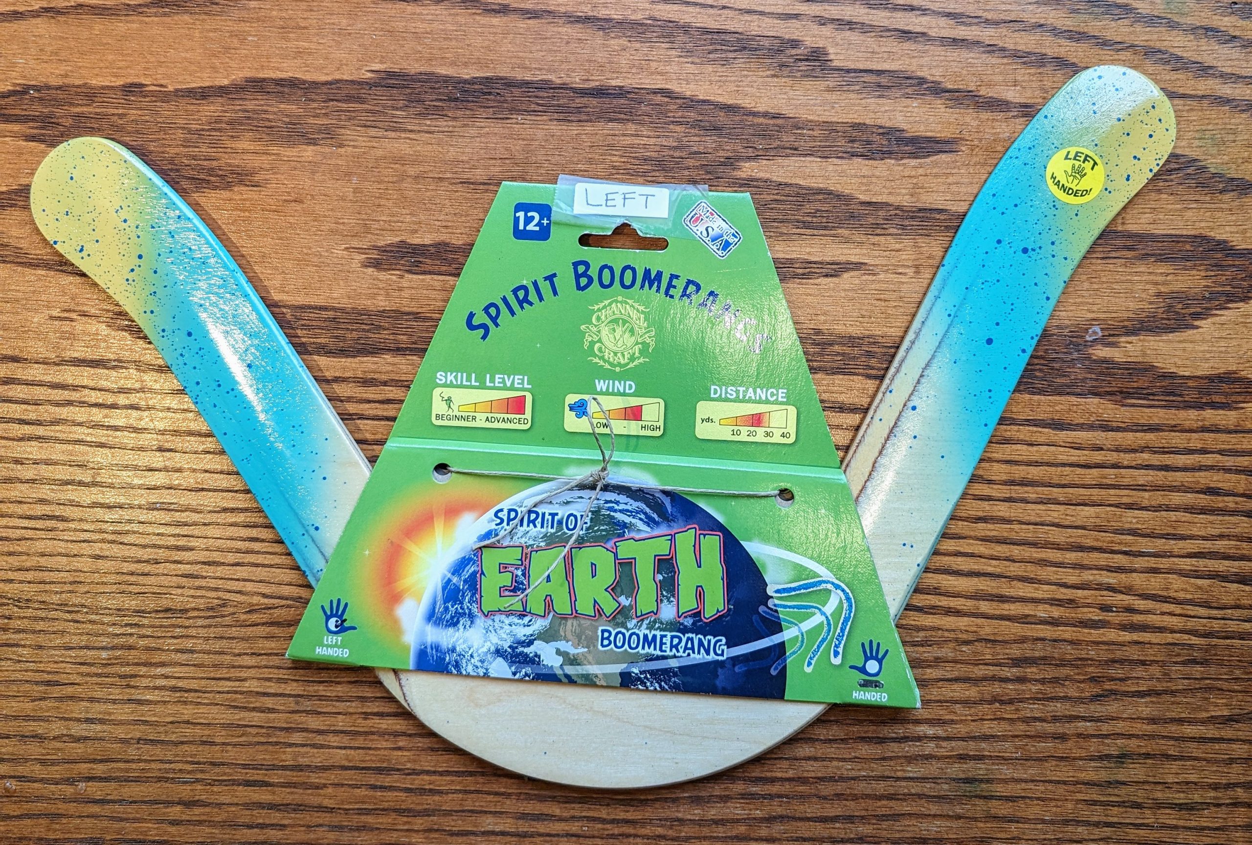 channel-craft-wood-boomerang (5)