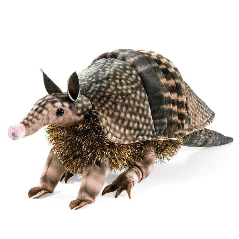 folkmanis-armadillo-puppet
