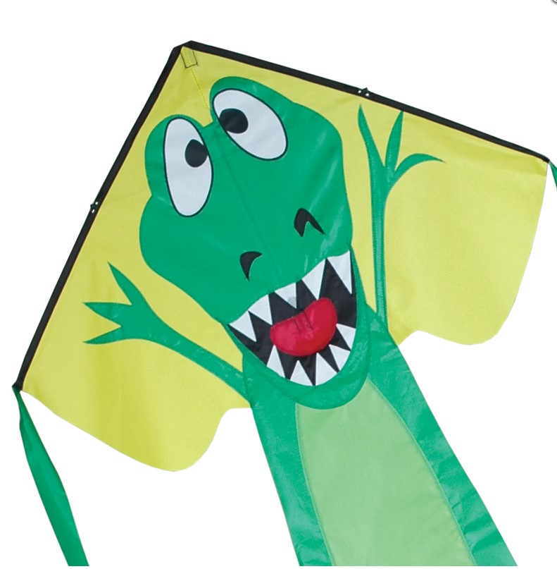 premier-kites-alligator