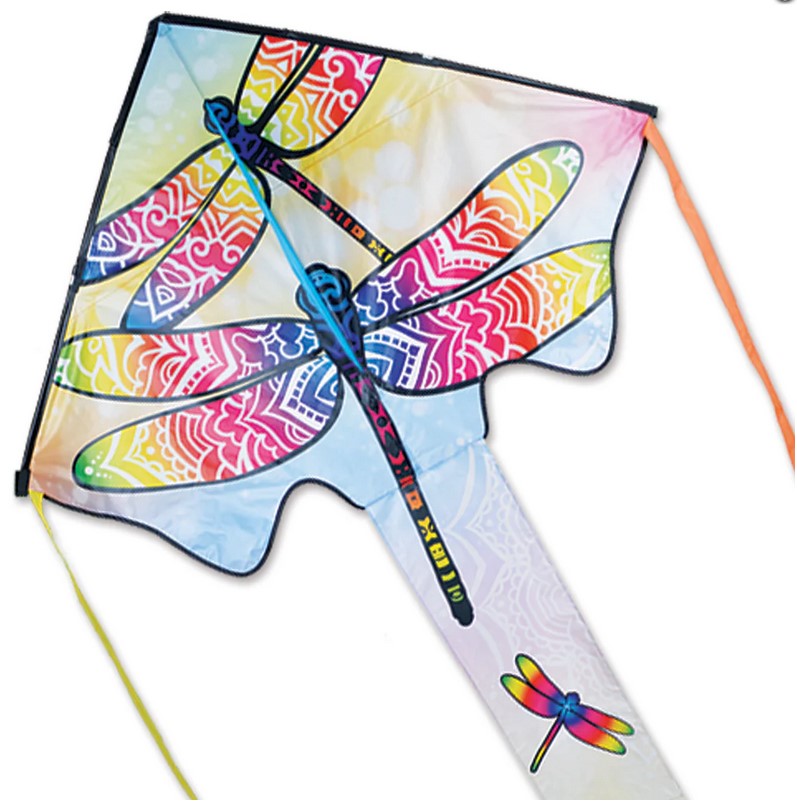 premier-kites-zephyr-dragonflies