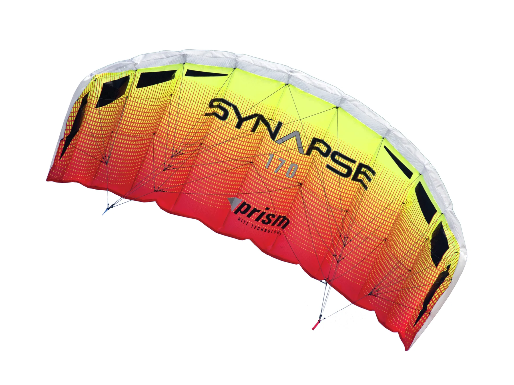 prism-kites-synapse-170 prism-kites-synapse-170
