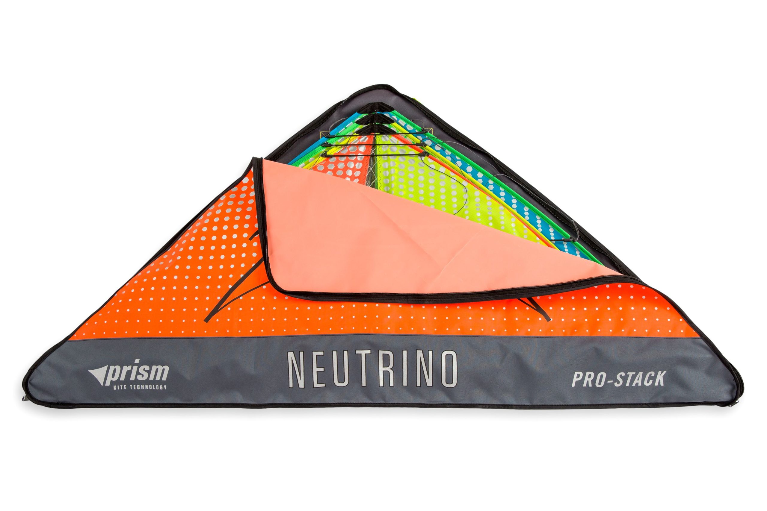 prism-neutrino-pro-stack-bag (3)