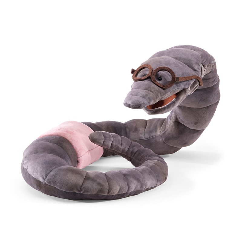 folkmanis-bookworm-puppet (5)