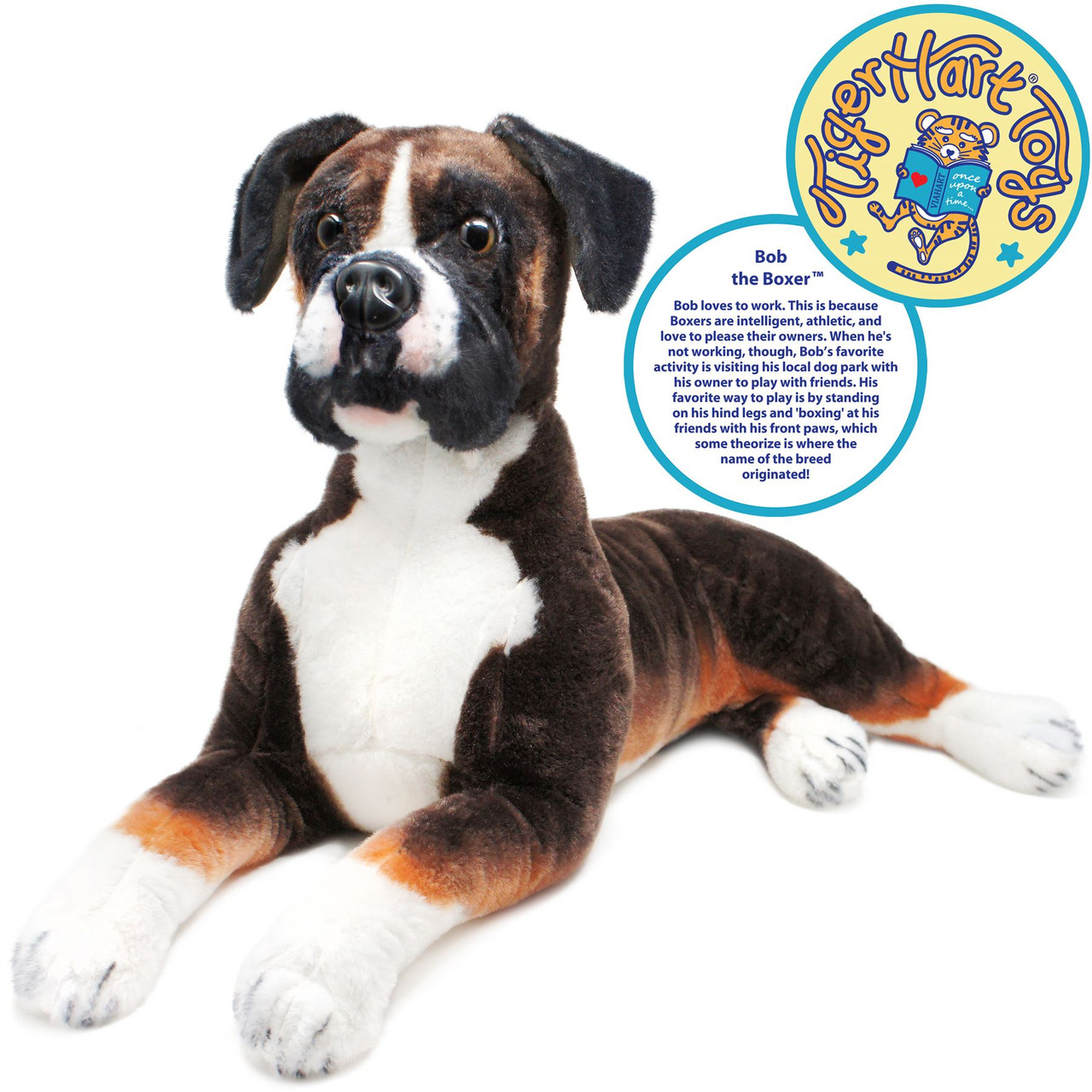 bob-boxer-dog-plush-toy bob-boxer-dog-plush-toy