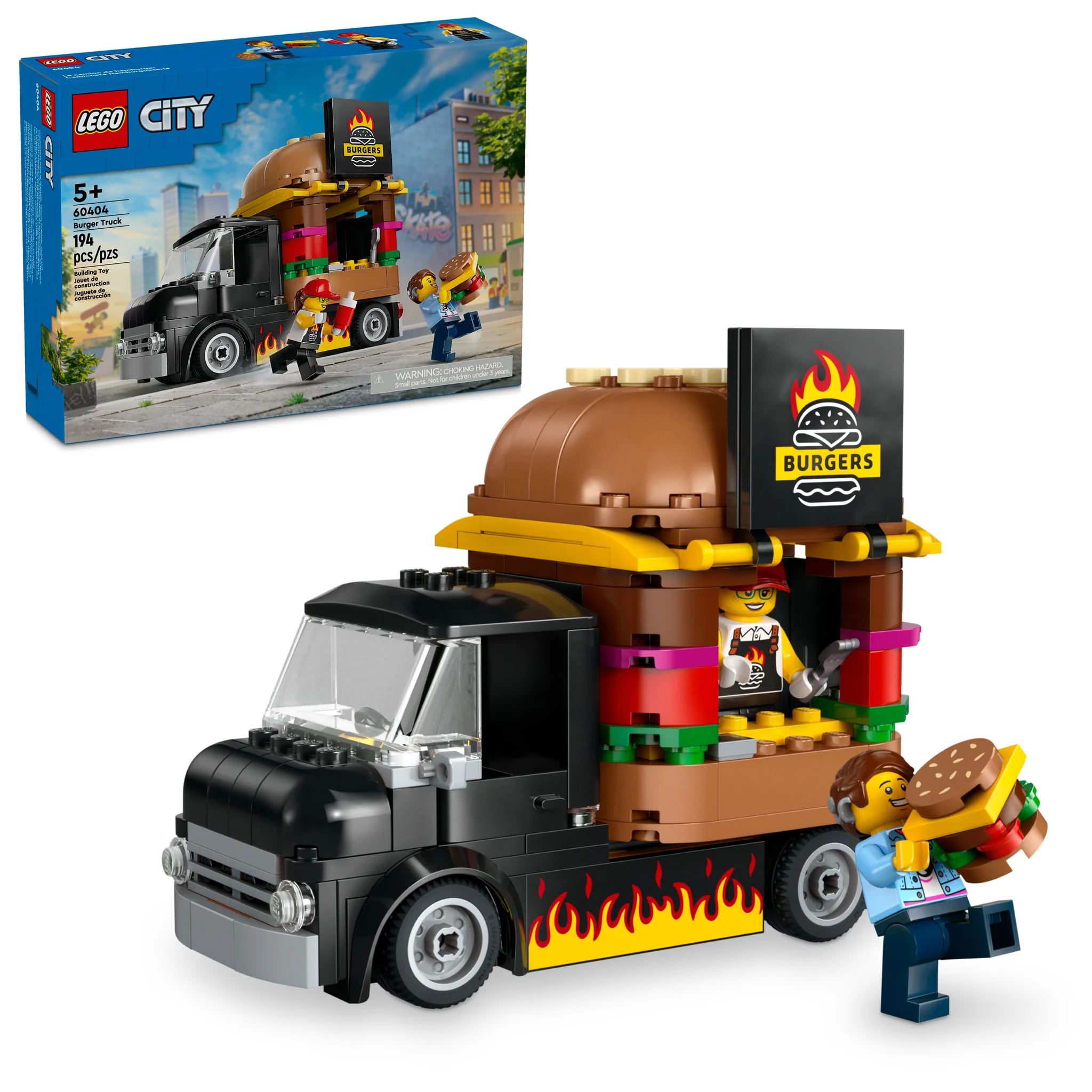 lego-burger-truck-60404